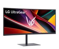 LG UltraGear 34G630A-B - 1512194 - zdjęcie 3